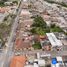  Grundstück zu verkaufen in Loja, Loja, Loja, Loja, Loja