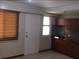 Condominium 2 chambre à vendre à Taguig City, Metro Manila, Taguig City