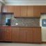 Condominium 2 chambre à vendre à Taguig City, Metro Manila, Taguig City
