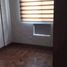 Condominium 2 chambre à vendre à Taguig City, Metro Manila, Taguig City