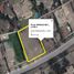  Land for sale in Pachacamac, Lima, Pachacamac