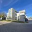 4 Bedroom Villa for sale in Jesus Maria, Aguascalientes, Jesus Maria