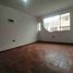 4 Habitación Departamento en venta en Lima, Lima, San Juan de Miraflores, Lima