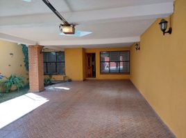 3 Schlafzimmer Haus zu verkaufen in Morelia, Michoacan, Morelia