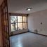 3 Schlafzimmer Haus zu verkaufen in Morelia, Michoacan, Morelia
