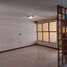 3 Schlafzimmer Haus zu verkaufen in Morelia, Michoacan, Morelia
