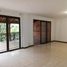 3 Bedroom Villa for rent in Colombia, Medellin, Antioquia, Colombia