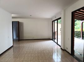 3 Bedroom Villa for rent in Antioquia, Medellin, Antioquia