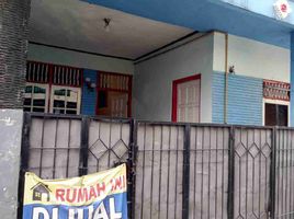 3 Kamar Rumah for sale in Bekasi Selatan, Bekasi, Bekasi Selatan