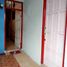 3 Bedroom House for sale in Bekasi Selatan, Bekasi, Bekasi Selatan