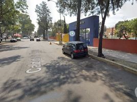 2 Habitación Apartamento en venta en Iztapalapa, Ciudad de México, Iztapalapa