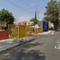 2 Habitación Apartamento en venta en Iztapalapa, Ciudad de México, Iztapalapa