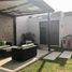 在Monterrey, Nuevo Leon出租的3 卧室 屋, Monterrey