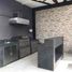 在Monterrey, Nuevo Leon出租的3 卧室 屋, Monterrey