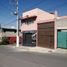 Villa 4 chambre à vendre à Nezahualcoyotl, Mexico, Nezahualcoyotl