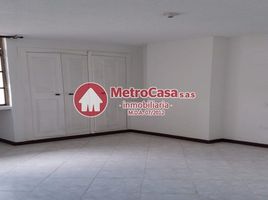 2 Bedroom Condo for sale in Cathedral of the Holy Family, Bucaramanga, Bucaramanga