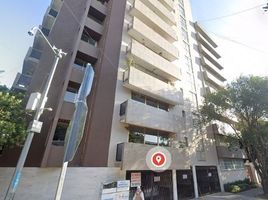 2 Bedroom Apartment for sale in Miguel Hidalgo, Mexico City, Miguel Hidalgo