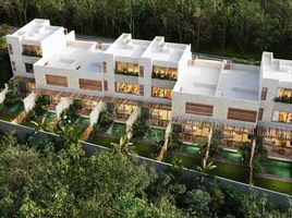 3 Bedroom Condo for sale in Cozumel, Quintana Roo, Cozumel, Quintana Roo