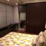 3 Bedroom Apartment for sale at Grand Hyatt Manila Residences, Makati City