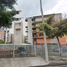 2 Habitación Departamento en venta en Gustavo A Madero, Ciudad de México, Gustavo A Madero, Ciudad de México