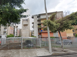 2 Habitación Departamento en venta en Gustavo A Madero, Ciudad de México, Gustavo A Madero, Ciudad de México