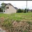  Terreno (Parcela) en venta en Santa Rosa City, Calabarzon, Santa Rosa City
