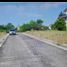  Terreno (Parcela) en venta en Santa Rosa City, Calabarzon, Santa Rosa City