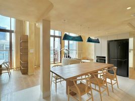 3 Schlafzimmer Appartement zu vermieten in An Khanh, Ho Chi Minh City, An Khanh