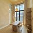 3 Schlafzimmer Appartement zu vermieten in An Khanh, Ho Chi Minh City, An Khanh