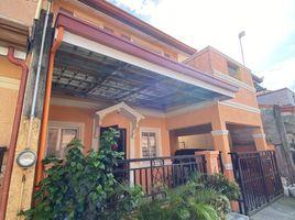 3 Bedroom Villa for sale in Cavite, Calabarzon, Silang, Cavite