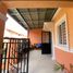 3 Bedroom Villa for sale in Cavite, Calabarzon, Silang, Cavite