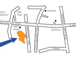 Land for sale in General Trias City, Calabarzon, General Trias City