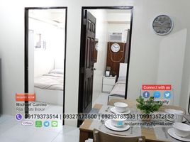 3 chambre Appartement for sale in Eastern District, Metro Manila, Quezon City, Eastern District