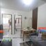 3 chambre Appartement for sale in Eastern District, Metro Manila, Quezon City, Eastern District