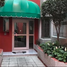 3 Schlafzimmer Appartement zu verkaufen in Coyoacan, Mexico City, Coyoacan