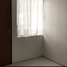 3 Schlafzimmer Appartement zu verkaufen in Coyoacan, Mexico City, Coyoacan