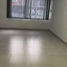 3 Schlafzimmer Appartement zu verkaufen in Coyoacan, Mexico City, Coyoacan