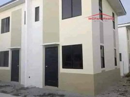 2 Bedroom Villa for sale in Tanza, Calabarzon, Tanza