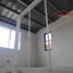 2 Bedroom Villa for sale in Tanza, Calabarzon, Tanza