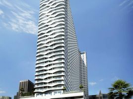 1 Habitación Departamento en venta en Pasay City, Metro Manila, Pasay City