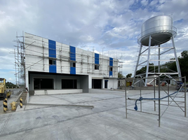 2,780 SqM Office for rent in Cavite, Calabarzon, Carmona, Cavite