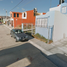 3 Habitación Casa en venta en Pachuca De Soto, Hidalgo, Pachuca De Soto