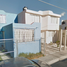 3 Habitación Casa en venta en Pachuca De Soto, Hidalgo, Pachuca De Soto