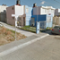 3 Habitación Casa en venta en Pachuca De Soto, Hidalgo, Pachuca De Soto