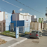 3 Habitación Casa en venta en Pachuca De Soto, Hidalgo, Pachuca De Soto