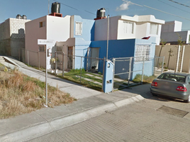 3 Habitación Casa en venta en Pachuca De Soto, Hidalgo, Pachuca De Soto