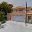 4 Schlafzimmer Haus zu verkaufen in Mazatlan, Sinaloa, Mazatlan