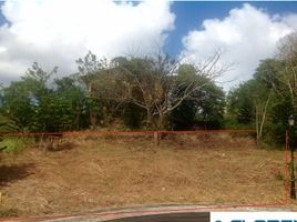  Land for sale in Talisay, Batangas, Talisay