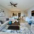 3 Bedroom Apartment for sale in Isla Mujeres, Quintana Roo, Isla Mujeres, Quintana Roo