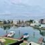 在墨西哥出售的 公寓, Isla Mujeres, Quintana Roo, 墨西哥